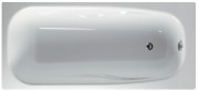Ванна стальная Smavit Relax Terma 170x75 Ванна стальная Smavit Relax Terma 170x75