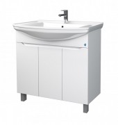 Тумба под умывальник АВН 85 Royal 43.02