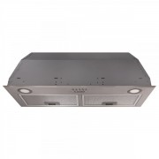 Вытяжка Exiteq EX-1179 Inox Вытяжка Exiteq EX-1179 Inox