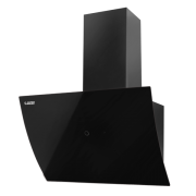Вытяжка Exiteq EX-1216 Black Вытяжка Exiteq EX-1216 Black