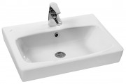 Умывальник Santek Нео 55 1WH302185 Умывальник Santek Нео 55 1WH302185