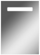 Зеркало с подсветкой Домино Good Light 50 GL7003Z