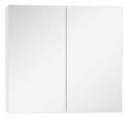 Шкаф с зеркалом Айсберг Мечта 60 DM2306HZ Шкаф с зеркалом Айсберг Мечта 60 DM2306HZ