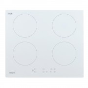 Индукционная варочная панель Akpo PIA 60 940 14CC WH Индукционная варочная панель Akpo PIA 60 940 14CC WH