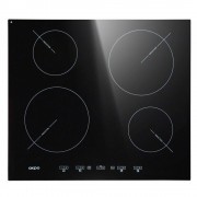 Индукционная варочная панель Akpo PIA 60 825 02 Индукционная варочная панель Akpo PIA 60 825 02