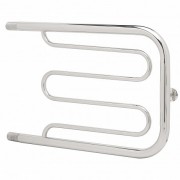 Полотенцесушитель водяной Gloss & Reiter Foxtrot ПМ 50x80 1 1/4.1 Полотенцесушитель водяной Gloss & Reiter Foxtrot ПМ 50x80 1 1/4.1