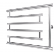 Полотенцесушитель водяной Gloss & Reiter Prestige ПМ 6 50x70 1 1/4 Полотенцесушитель водяной Gloss & Reiter Prestige ПМ 6 50x70 1 1/4