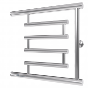 Полотенцесушитель водяной Gloss & Reiter Prestige ПМ 6 50x60 1 1/4 Полотенцесушитель водяной Gloss & Reiter Prestige ПМ 6 50x60 1 1/4