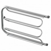 Полотенцесушитель водяной Gloss & Reiter Twist ПМ 3 50x80 1 1/4.1 Полотенцесушитель водяной Gloss & Reiter Twist ПМ 3 50x80 1 1/4.1