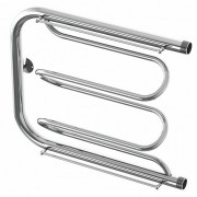 Полотенцесушитель водяной Gloss & Reiter Twist ПМ 3 50x60 1 1/4 Полотенцесушитель водяной Gloss & Reiter Twist ПМ 3 50x60 1 1/4