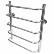 Полотенцесушитель водяной Gloss & Reiter Skif Л 50x60 С5 Полотенцесушитель водяной Gloss & Reiter Skif Л 50x60 С5