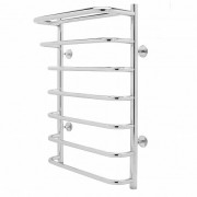 Полотенцесушитель водяной Gloss & Reiter Sky ЛС 50x80 С7 G1 Полотенцесушитель водяной Gloss & Reiter Sky ЛС 50x80 С7 G1