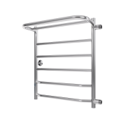 Полотенцесушитель водяной Gloss & Reiter Terra combi ЛБ П 50x60 С1 25 Л3 Т2 Полотенцесушитель водяной Gloss & Reiter Terra combi ЛБ П 50x60 С1 25 Л3 Т2