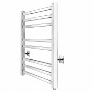 Полотенцесушитель водяной Gloss & Reiter Pro-gress Л 50x60 P8 Полотенцесушитель водяной Gloss & Reiter Pro-gress Л 50x60 P8