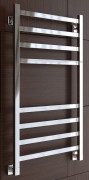 Полотенцесушитель водяной Stinox Prestige 45x90 Полотенцесушитель водяной Stinox Prestige 45x90