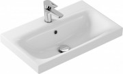 Умывальник Cersanit MODUO 60 S-UM-MOD60SL/1 Умывальник Cersanit MODUO 60 S-UM-MOD60SL/1