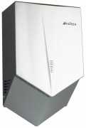 Сушилка для рук электрическая Ksitex M-2020C JET 1,5 кВт Сушилка для рук электрическая Ksitex M-2020C JET 1,5 кВт