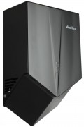 Сушилка для рук электрическая Ksitex M-2020B JET 1,5 кВт Сушилка для рук электрическая Ksitex M-2020B JET 1,5 кВт