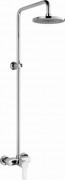 Душевая система Ledeme L2409-1 Душевая система Ledeme L2409-1
