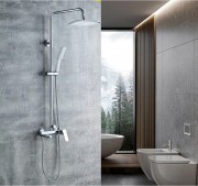 Душевая система Ledeme L2414 Душевая система Ledeme L2414