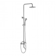 Душевая система Ledeme L72418 Душевая система Ledeme L72418