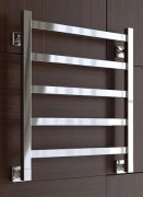 Полотенцесушитель водяной Stinox Prestige 50х60 Полотенцесушитель водяной Stinox Prestige 50х60