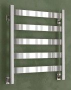 Полотенцесушитель водяной Stinox San Remo 50x60 Полотенцесушитель водяной Stinox San Remo 50x60