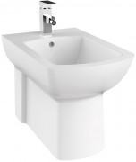 Биде напольное Creavit Lara 54x36,1 Биде напольное Creavit Lara 54x36,1