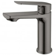 Смеситель для умывальника Haiba HB10533-3 Смеситель для умывальника Haiba HB10533-3