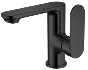 Смеситель для умывальника Haiba HB12590-7 Смеситель для умывальника Haiba HB12590-7