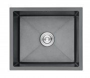 Мойка кухонная Gerhans K35043B