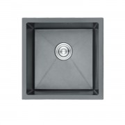 Мойка кухонная Gerhans K34444B Мойка кухонная Gerhans K34444B