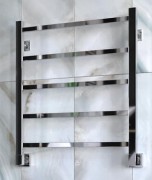 Полотенцесушитель водяной Stinox Quatro 50х60 Полотенцесушитель водяной Stinox Quatro 50х60