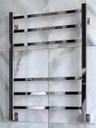 Полотенцесушитель водяной Stinox Quatro 50х70 Полотенцесушитель водяной Stinox Quatro 50х70
