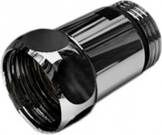 Соединение прямое (фитинг) Smart г/ш 1"x1/2" пара