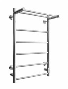 Полотенцесушитель электрический Двин Fj neo 100/50 Полотенцесушитель электрический Двин Fj neo 100/50