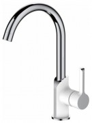 Смеситель для кухни Haiba HB70805-8 Смеситель для кухни Haiba HB70805-8