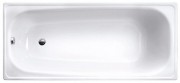 Ванна стальная White Wave Classic 150x75 Ванна стальная White Wave Classic 150x75