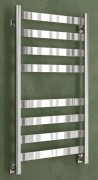 Полотенцесушитель водяной Stinox San Remo 50x100 Полотенцесушитель водяной Stinox San Remo 50x100