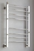 Полотенцесушитель водяной Stinox Classic 50х80 Полотенцесушитель водяной Stinox Classic 50х80