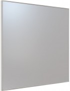Зеркало Laparet Focus 90x80 Зеркало Laparet Focus 90x80
