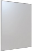 Зеркало Laparet Focus 70x80 Зеркало Laparet Focus 70x80
