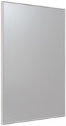 Зеркало Laparet Focus 60x80 Зеркало Laparet Focus 60x80