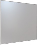 Зеркало Laparet Focus 100x80 Зеркало Laparet Focus 100x80