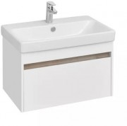 Тумба под умывальник Акватон Марти 70