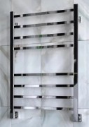 Полотенцесушитель водяной Stinox Quatro 50х80 Полотенцесушитель водяной Stinox Quatro 50х80