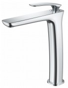 Смеситель для умывальника Haiba HB11616 Смеситель для умывальника Haiba HB11616