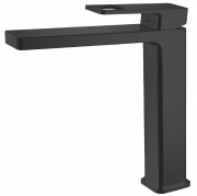 Смеситель для умывальника Haiba HB11615-7 Смеситель для умывальника Haiba HB11615-7