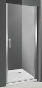 Душевая дверь Roxen Astra 90x195 580110-90 Душевая дверь Roxen Astra 90x195 580110-90