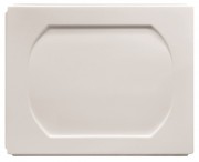 Экран для ванны боковой 1Марка 70 см